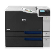 Hp CP5225dn