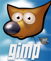 Logo Gimp