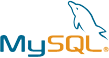 MySQL databasserver