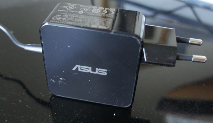 asus_ux21_power